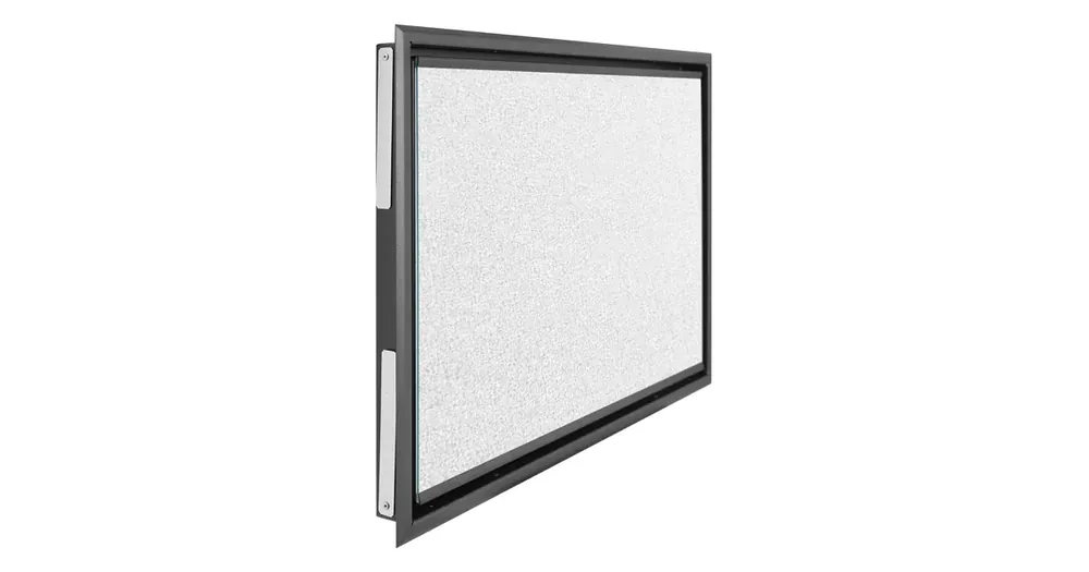 ROMOTOP Revizní dvířka (DVERE REV 02) Kup Teď