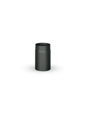 ROMOTOP Roura 150/250/2 mm BLACK Víkendová Akce