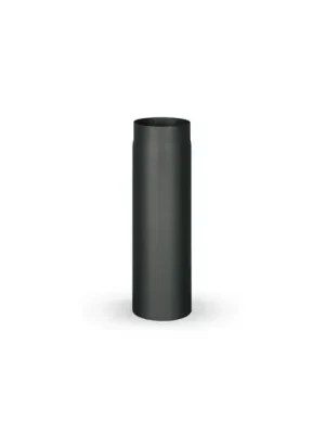 ROMOTOP Roura 150/500/2 mm Víkendová Akce