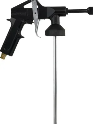 Nová Kolekce SOUDAL Pistole Soudatight SP 1 kg