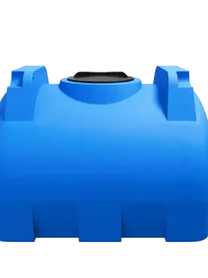 UH Plast Plastová nádrž 1000l G-1000 Víkendová Akce