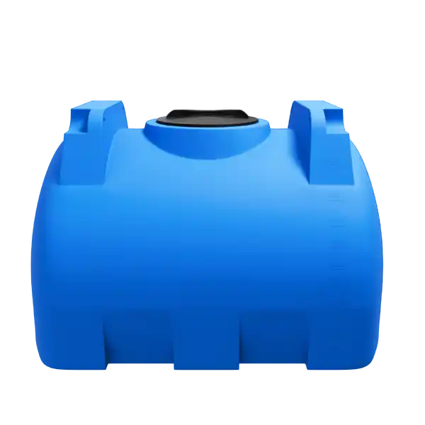 UH Plast Plastová nádrž 1000l G-1000 Víkendová Akce