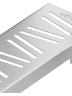 Vrácení Zdarma MEXEN - Rošt M22pro žlab 70 cm nerez 1029070