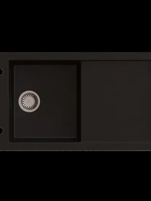 Značkový Axis Tramontana 860.0E Night glow