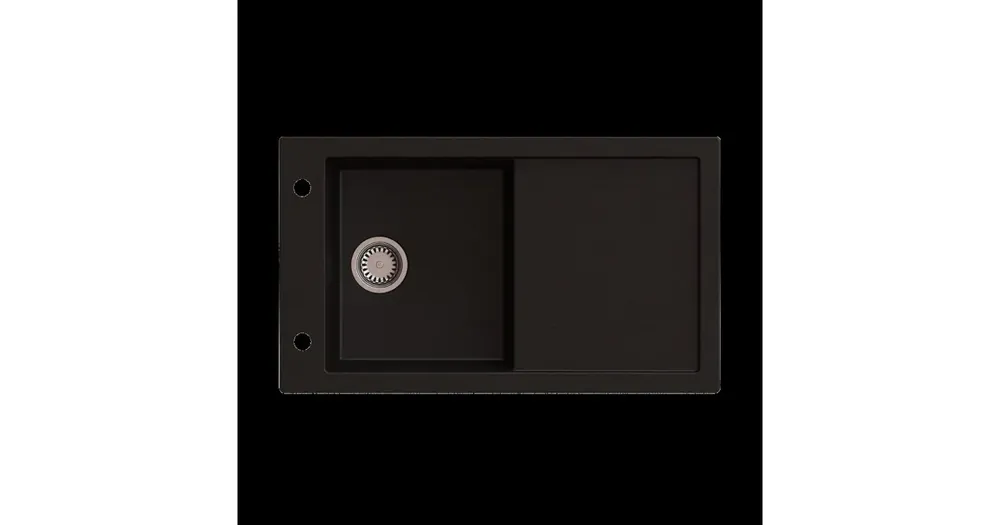 Značkový Axis Tramontana 860.0E Night glow