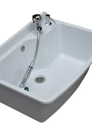 Akce Zelvo Maximus 610 Grey