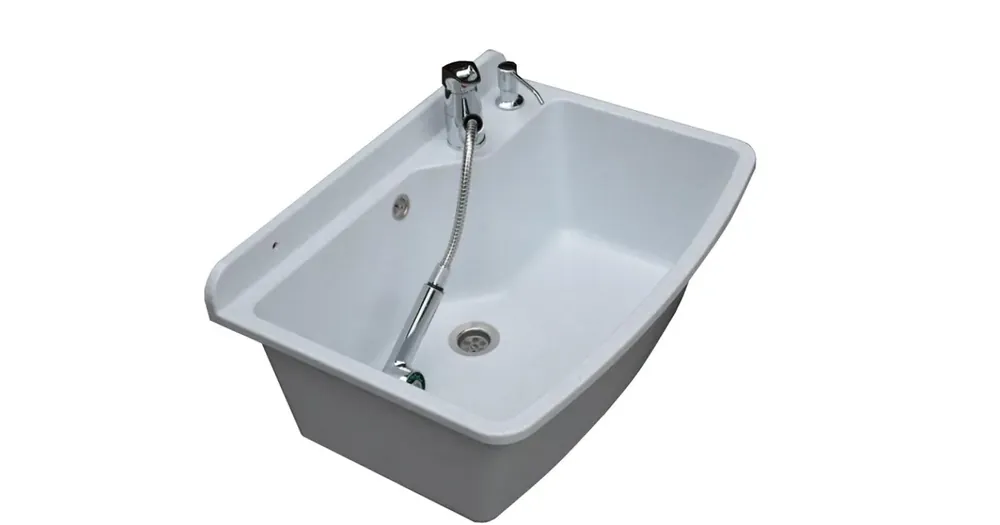 Akce Zelvo Maximus 610 Grey