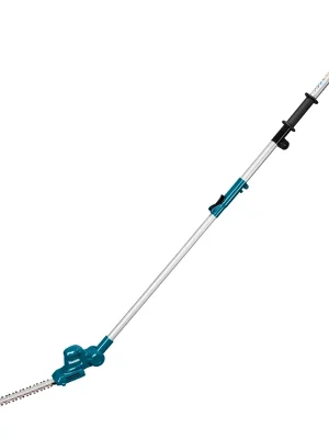 Zlevněný Makita DUN461WZ Aku plotostřih Li-ion LXT 18V,bez aku Z