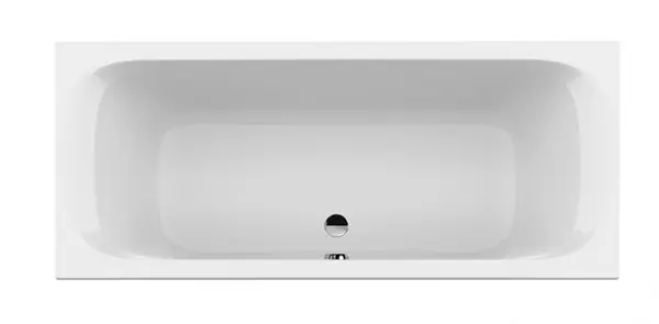 Akce Sanplast Vana obdélníková 180x80 cm WPdo/BASIC akrylát