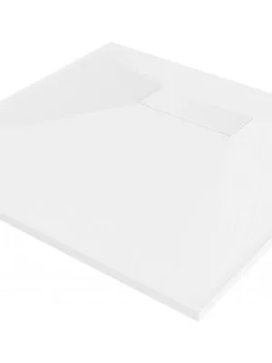 MEXEN - Hugo sprchová vanička čtvercová SMC 70x70, bílá 42107070 Tovární Cena