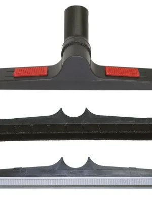 Metabo 630321000 Podlahová hubice sada Dokud Zásoby Vydrží