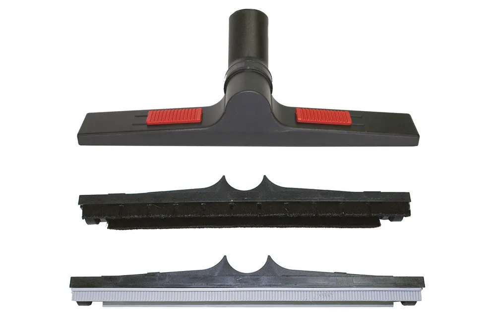 Metabo 630321000 Podlahová hubice sada Dokud Zásoby Vydrží