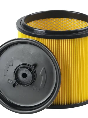 Zlevněný ProfiAir Skládaný filtr