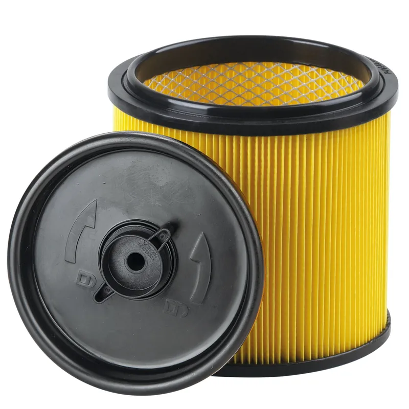 Zlevněný ProfiAir Skládaný filtr