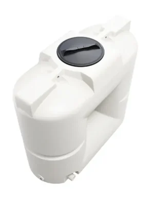 UH Plast Plastová nádrž 1000l B-1000 Nejlepší Cena