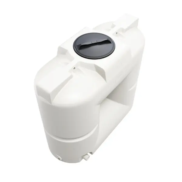 UH Plast Plastová nádrž 1000l B-1000 Nejlepší Cena