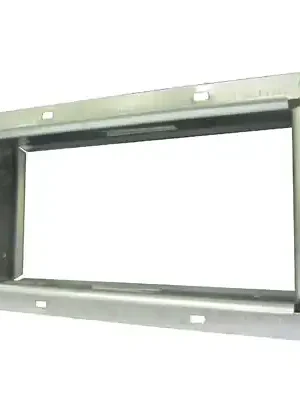 Multivac Montážní rámeček pro GAC10, GAC21 Akční Nabídka