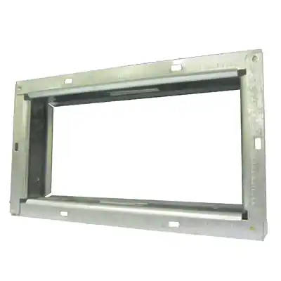 Multivac Montážní rámeček pro GAC10, GAC21 Akční Nabídka