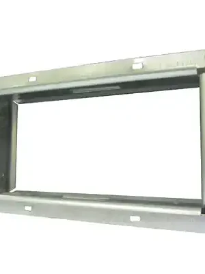 Multivac Montážní rámeček pro A-100 pozink Ověřený