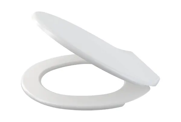 Akce Záchodové Wc prkénko ALCA A6550 Basic