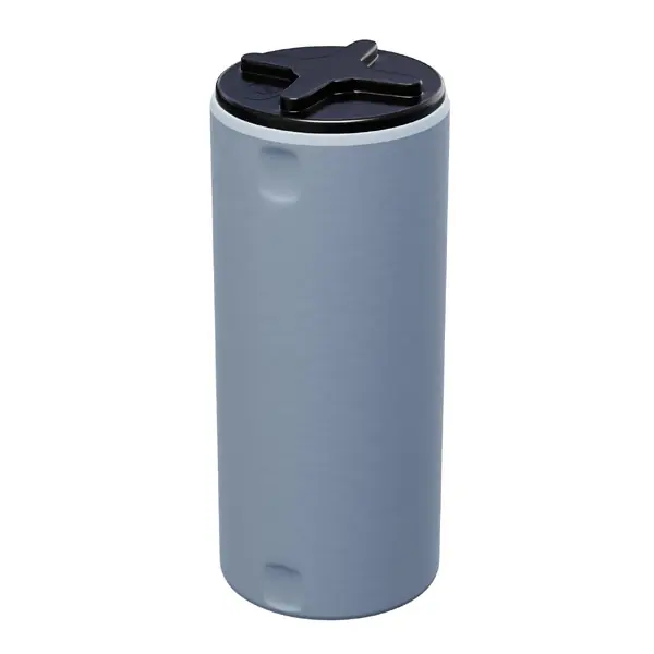 UH Plast Plastový sud 100 l V-105 Výhodná Nabídka