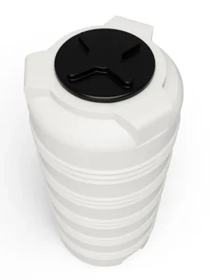 Koupit Online UH Plast Plastový sud 500 l V-505