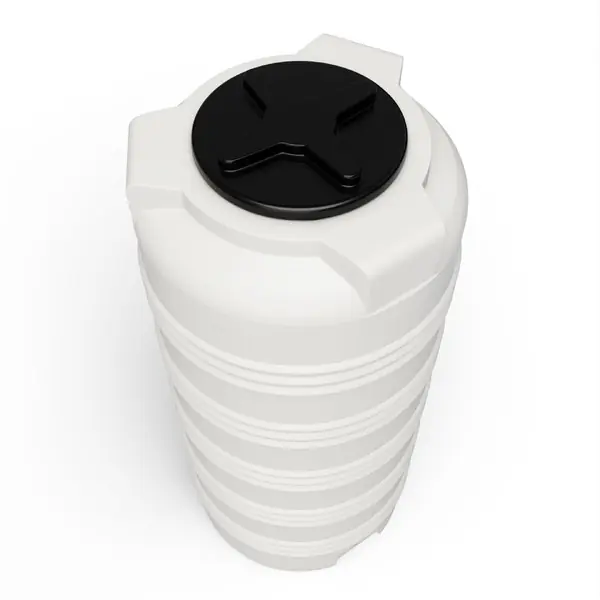 Koupit Online UH Plast Plastový sud 500 l V-505