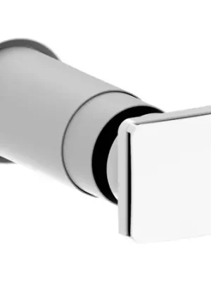 Innova Decentralizovaná větrací jednotka IVAR.HRC analogová verze Rychlé Dodání