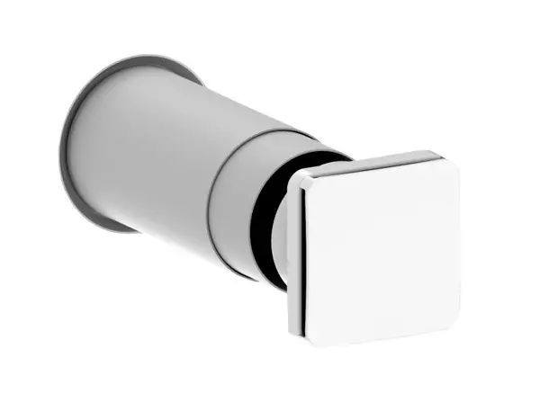 Innova Decentralizovaná větrací jednotka IVAR.HRC analogová verze Rychlé Dodání