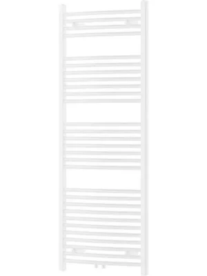 MEXEN - Ares otopný žebřík/radiátor 1500x600 mm, 733 W,bílá W102-1500-600-00-20 Oblíbený