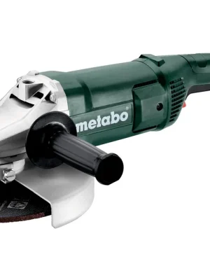 Značkový METABO WE 2200-230 Úhlová bruska