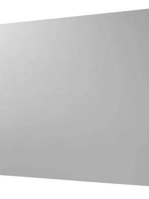 Zrcadlo BARDO ZC 140 Cenově Výhodný