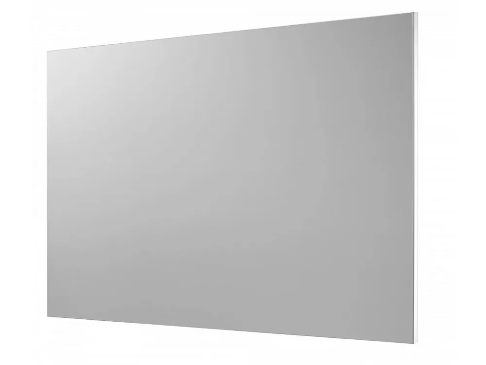 Zrcadlo BARDO ZC 140 Cenově Výhodný