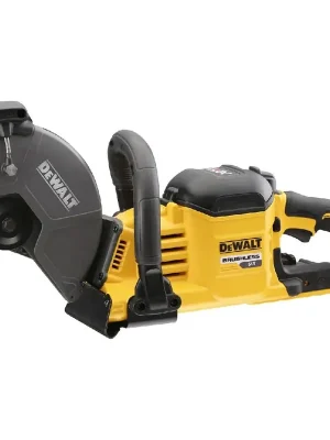 DeWalt DCS690N 54V rozbušovací pila na beton 230mm, bez aku Pouze Dnes