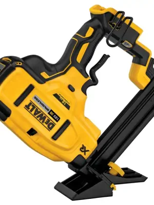 Top Prodej DeWalt DCN682N 18V podlahářská sponkovačka, bez aku