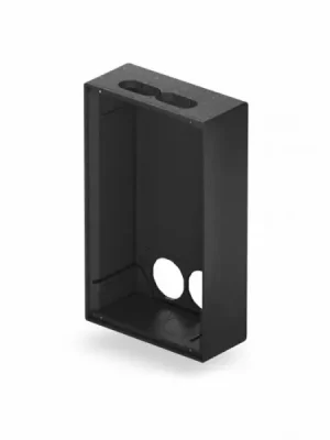 Výhodná Nabídka Zehnder instalační box ComfoAir Fit 100