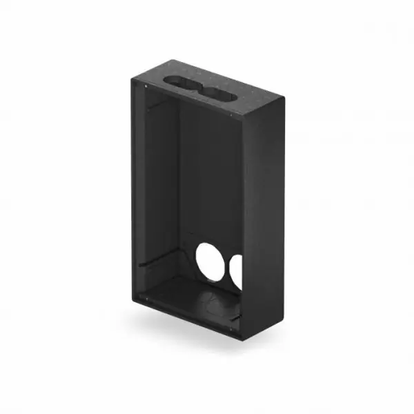 Výhodná Nabídka Zehnder instalační box ComfoAir Fit 100