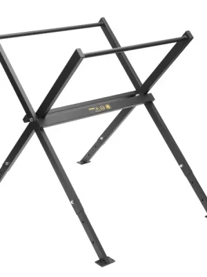 Nejlepší Cena DeWalt D240001 stůl pod D24000 / D36000