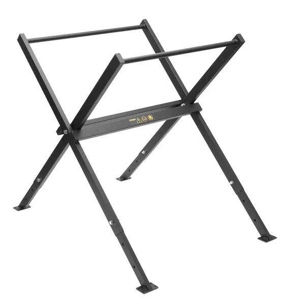 Nejlepší Cena DeWalt D240001 stůl pod D24000 / D36000