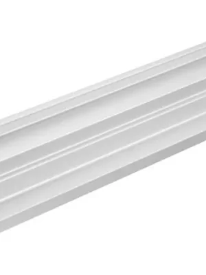 Značkový DeWalt DE3473 Paralelní doraz pro DW742/743, D27107