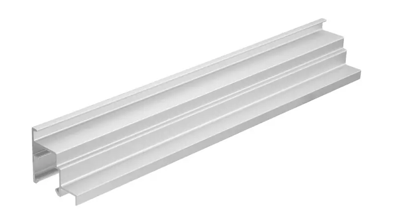 Značkový DeWalt DE3473 Paralelní doraz pro DW742/743, D27107