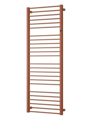 Značkový Koupelnový radiátor PIKO barva dle vzorníku, Barva dle vzorníku - BEZ PŘÍPLATKU, 55, 155, Klasické (na rozteč) - koupelny-sanita.cz