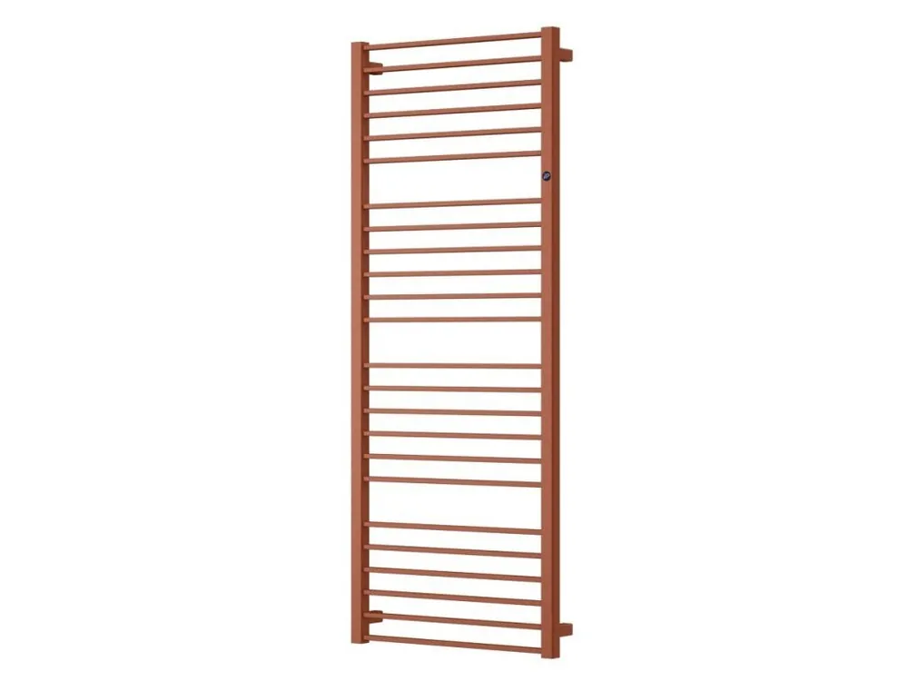 Značkový Koupelnový radiátor PIKO barva dle vzorníku, Barva dle vzorníku - BEZ PŘÍPLATKU, 55, 155, Klasické (na rozteč) - koupelny-sanita.cz