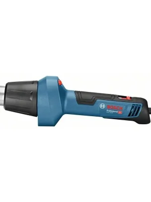 Akce BOSCH GHG 20-60 Horkovzdušná pistole 06012A6400