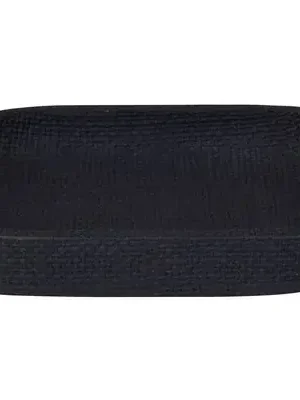 Akce Sapho CRAFT mýdlenka na postavení, černá