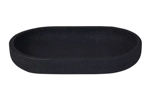 Akce Sapho CRAFT mýdlenka na postavení, černá