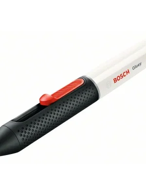 Značkový Bosch Gluey marshmallow Lepicí pero 06032A2102
