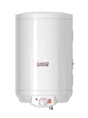 Značkový Protherm Zásobník teplé vody WE ME