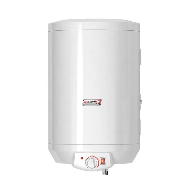 Značkový Protherm Zásobník teplé vody WE ME