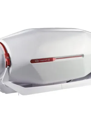 Vents Tichý potrubní ventilátor STREAM AC Speciální Cena